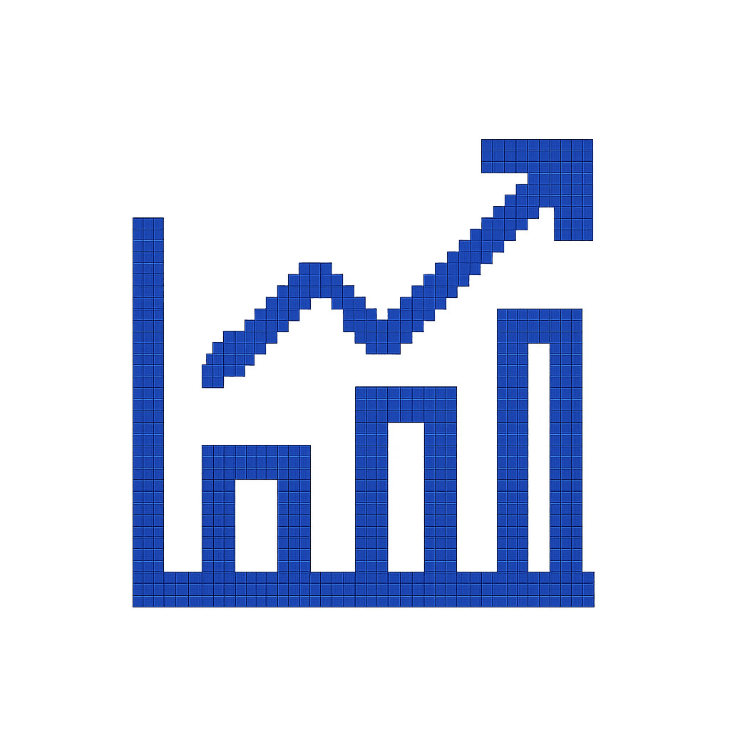 Painéis e Dashboards